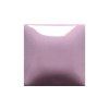 FN012-Mayco Foundation 12 Lavender