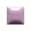 Mayco Foundation 12 Lavender-FN012