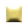 FN013-Mayco Foundation 13 Light Yellow