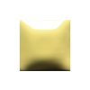 Mayco Foundation 13 Light Yellow-FN013