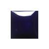 FN019-Mayco Foundation 19 Dark Blue
