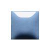 FN031-Mayco Foundation 31 Corn Flower Blue