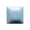 FN034-Mayco Foundation 34 Big Sky Blue