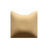 FN038-Mayco Foundation 38 Sand
