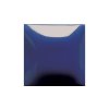 Mayco Foundation 41 Medium Blue-FN041