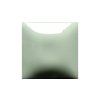FN046-Mayco Foundation 46 Sage