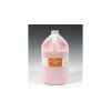 C300-C-300 Mayco Matte Transparent Glaze