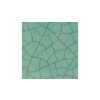 Transparent Crackle 108 China Sea-CC108