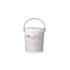 Colorobbia HCG004D Transp. Dipping Glaze Pail-COLD