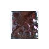 RK101-Raku Copper Metallic