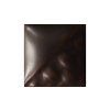 Stoneware Glaze 104 Black Walnut-SW104