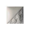 SW106-Stoneware Glaze 106 Alabaster
