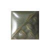 SW108-Stoneware Glaze 108 Green Tea