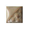 SW131-Stoneware Glaze 131 Birch