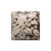 SW155-Stoneware Glaze 155 Winter Wood