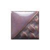 SW165-Stoneware Glaze 165 Lavender Mist