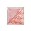 Stoneware Glaze 198 Rose Quartz-SW198