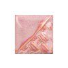 SW198-Stoneware Glaze 198 Rose Quartz