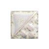 SW214-Stoneware Glaze 214 Micro Pearl