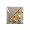 SW219-Stoneware Glaze 219 Opal Lustre