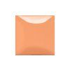 KSC102-MAYCO Stroke & Coat 102 Just Peachy
