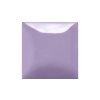 MAYCO Stroke & Coat 103 Lavendear-KSC103