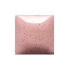 KSC201-MAYCO Stroke & Coat Speckled 201 Pink-a-Boo