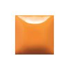 7265 mayco stroke coat 23 jack o lantern