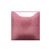 7295 mayco stroke coat speckled 270 pink a dot