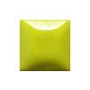 KSC77-MAYCO Stroke & Coat 77 Glo-Worm