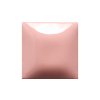 MAYCO Stroke & Coat 1 Pink-a-Boo-SC1