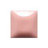 SC1-MAYCO Stroke & Coat 1 Pink-a-Boo