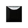SC15-MAYCO Stroke & Coat 15 Tuxedo