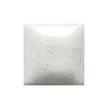 MAYCO Stroke & Coat Speckled 216 Cotton Tail-SC216