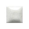 SC216-MAYCO Stroke & Coat Speckled 216 Cotton Tail
