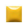 SC24-MAYCO Stroke & Coat 24 Dandelion