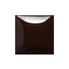 SC34-MAYCO Stroke & Coat 34 Down To Earth