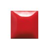 MAYCO Stroke & Coat 73 Candy Apple Red-SC73