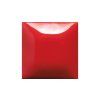 SC73-MAYCO Stroke & Coat 73 Candy Apple Red