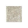 HSS005-Fairy Dust - 5 - Dusty Clear