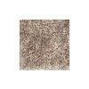 HSS100-Fairy Dust - 100 - Grey Stardust