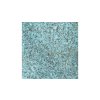 Fairy Dust - 107 - Sea Spray-HSS107