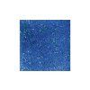 HSS108-Fairy Dust - 108 - Blue Cosmos