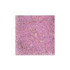 HSS114-Fairy Dust - 114 - Amethyst
