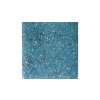 Fairy Dust - 115 - Moonglow-HSS115