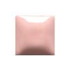 KFN005-Mayco Foundation 5 Pink 
