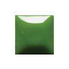 KFN020-Mayco Foundation 20 Medium Green