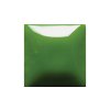 Mayco Foundation 20 Medium Green-KFN020