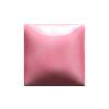 KFN048-Mayco Foundation 48 Bright Pink