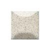 KFN061-Mayco Foundation 61 Ivory Specks